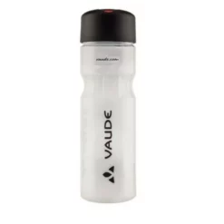 Bidon Trekking Vaude Drink Clean 750 Ml - Transparent