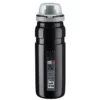 Bidon VTT Elite Fly MTB 750ml Noir -VTT Petitprix bidon vtt elite fly mtb 750ml noir