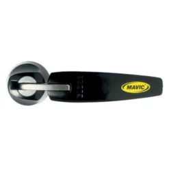 Blocage Rapide Roue Arrière Mavic BR601