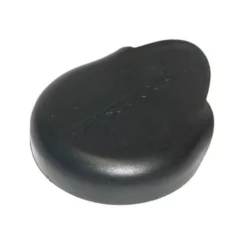 Bouchon SR-Suntour Gauche Ou Droit Pour Fourche SF15 NEX E25 - FEG259