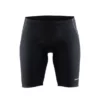 Boxer Femme Craft Greatness - Noir -VTT Petitprix boxer femme craft greatness noir