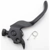 Bras De Levier De Frein Shimano SLX BL-M7100 -VTT Petitprix bras de levier de frein shimano slx bl m7100