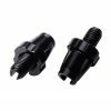 Vis De Tension De Câble De Frein BBB BCB-174 - 2 Pièces -VTT Petitprix butees reglables bbb pour cable derailleur 2 pieces