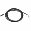 Câble Alimentation Bosch Pour Feu Arrière 200mm 2 Câble Alimentation Bosch Pour Feu Arrière 200mm -VTT Petitprix cable alimentation bosch pour feu arriere 200mm