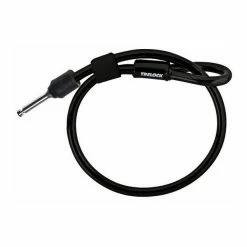Câble Antivol Trelock ZR310 100 Cm