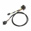 Câble Bosch Pour Batterie PowerTube 950mm -VTT Petitprix cable bosch pour batterie powertube 950mm