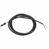 Câble D'Alimentation De Phare Arrière Bosch 1400mm -VTT Petitprix cable d alimentation de phare arriere bosch 1400mm