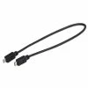 Bosch Câble De Charge USB Micro A Micro B Smartphone Pour Intuvia Et Nyon 1 Bosch Câble De Charge USB Micro A Micro B Smartphone Pour Intuvia Et Nyon -VTT Petitprix cable de charge usb micro a micro b smartphone pour intuvia et nyon
