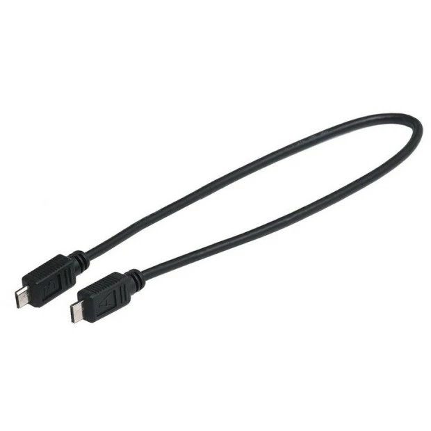 Bosch Câble De Charge USB Micro A Micro B Smartphone Pour Intuvia Et Nyon 3 Bosch Câble De Charge USB Micro A Micro B Smartphone Pour Intuvia Et Nyon