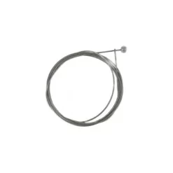 Xxcycle Cable Frein Arrière Galva T/Marteau 1.6 X 1800mm