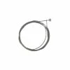 Xxcycle Cable De Frein Arrière Inox T/Marteau 1.6 X 1800mm -VTT Petitprix cable frein arriere inox t marteau 16 x 1800