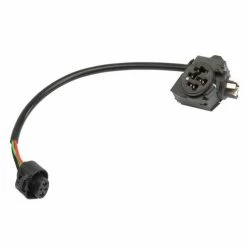 Câble Pour Batterie Bosch Powerpack