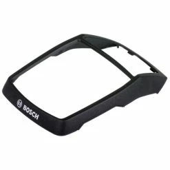 Cache Décoratif Pour Ecran Bosch Purion Anthracite