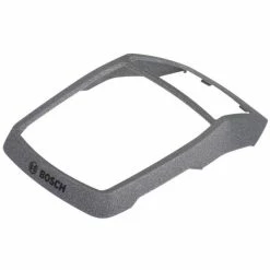 Cache Décoratif Pour Ecran Bosch Purion Platine