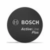 Cache Moteur Bosch Active Line Plus - 75 Mm 1 Cache Moteur Bosch Active Line Plus - 75 Mm -VTT Petitprix cache moteur bosch active line plus
