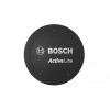 Cache Moteur Bosch Active, Noir 2 Cache Moteur Bosch Active, Noir -VTT Petitprix cache moteur bosch active noir