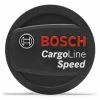 Cache Pour Moteur Bosch Performance Cargo Line Speed