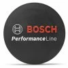 Cache Pour Moteur Bosch Performance Line - 75 Mm -VTT Petitprix cache pour moteur bosch performance line