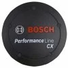 Cache Pour Moteur Bosch Performance Line CX Noir Sans Bague Intermédiaire BDU2XX - 70 Mm 2 Cache Pour Moteur Bosch Performance Line CX Noir Sans Bague Intermédiaire BDU2XX - 70 Mm -VTT Petitprix cache pour moteur bosch performance line cx noir sans bague intermediaire