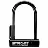 Cadenas Kryptonite U Keeper Mini-6 2 Cadenas Kryptonite U Keeper Mini-6 -VTT Petitprix cadenas kryptonite u keeper mini 6