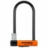 Cadenas U Kryptonite Evolution Standard -VTT Petitprix cadenas u kryptonite evolution standard
