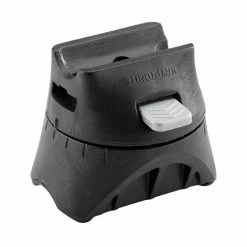 Cadenas U Kryptonite KryptoLok Mini-7 - Bleu -VTT Petitprix cadenas u kryptonite kryptolok mini 7 bleu 9