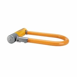 Cadenas U Kryptonite KryptoLok Mini-7 - Orange Clair 18 Cadenas U Kryptonite KryptoLok Mini-7 - Orange Clair -VTT Petitprix cadenas u kryptonite kryptolok mini 7 orange clair 4