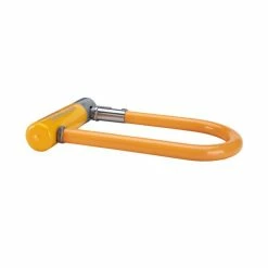 Cadenas U Kryptonite KryptoLok Mini-7 - Orange Clair 19 Cadenas U Kryptonite KryptoLok Mini-7 - Orange Clair -VTT Petitprix cadenas u kryptonite kryptolok mini 7 orange clair 5