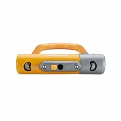 Cadenas U Kryptonite KryptoLok Mini-7 - Orange Clair 20 Cadenas U Kryptonite KryptoLok Mini-7 - Orange Clair -VTT Petitprix cadenas u kryptonite kryptolok mini 7 orange clair 6