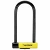 Cadenas U Kryptonite New York LS -VTT Petitprix cadenas u kryptonite new york ls