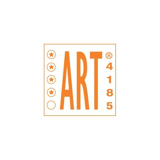 Cadenas U Kryptonite New York LS 9 Cadenas U Kryptonite New York LS – Image 7