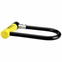 Cadenas U Kryptonite New York Standard 12 Cadenas U Kryptonite New York Standard -VTT Petitprix cadenas u kryptonite new york standard 1