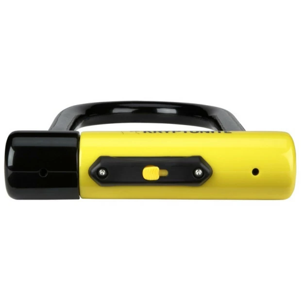 Cadenas U Kryptonite New York Standard 5 Cadenas U Kryptonite New York Standard – Image 3