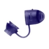 Camelbak Couvre Valve Big Bite