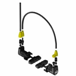 Capot-Vis Creuse Magura Pour Maître-Cylindre De Freins HS33/HS11 -VTT Petitprix capot vis creuse magura pour maitre cylindre de freins hs33 hs11 1