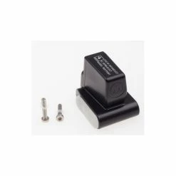 Capteur Electronique Pour Tige De Selle Magura Vyron ELECT