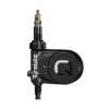 Capteurs De Pression De Pneu Quarq Tyrewiz X2 -VTT Petitprix capteurs de pression de pneu quarq tyrewiz x2