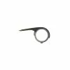 Xxcycle Carter Chaîne Horn Catena 05-2 Pour 48 Dents 1-3 Plateaux -VTT Petitprix carter chaine horn catena 05 2 pour 48 dents 1 3 plateaux