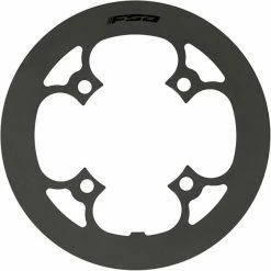 Carter De Chaîne FSA Bosch 104mm 36/38 Dents