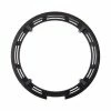 Carter De Pédalier Shimano Deore FC-T521 - 48 Dents