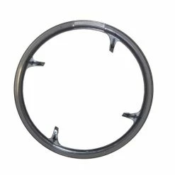 Sr-suntour Carter De Pédalier SR Suntour - CPG643CL-44