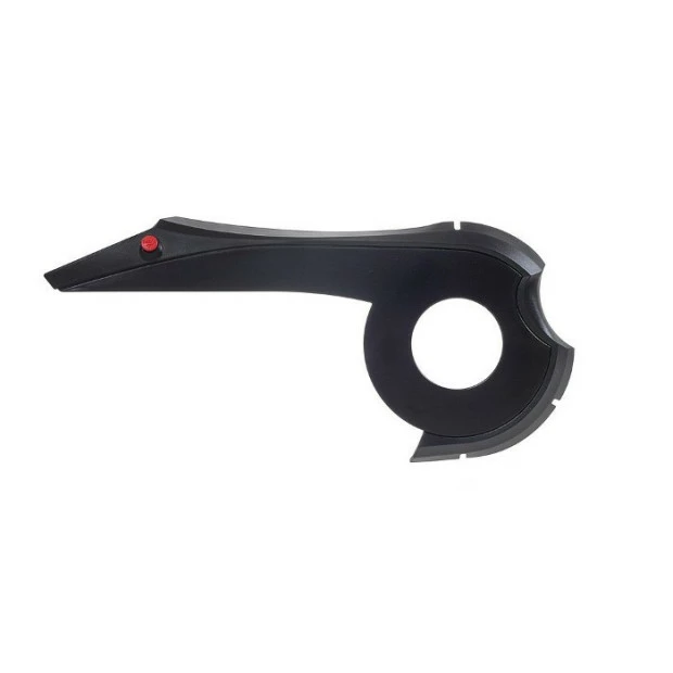 Carter Hebie Chainguard Pour Bosch Performance Line - Noir 3 Carter Hebie Chainguard Pour Bosch Performance Line - Noir