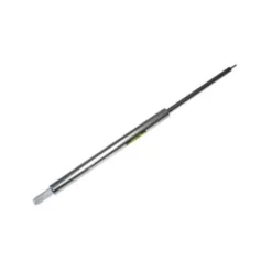 Sr-suntour Cartouche De Blocage SR Suntour SF15 XCM FUN015-09