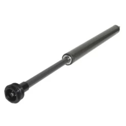 Sr-suntour Cartouche De Débattement DUROLUX 120-160mm SF12 FUN038-50