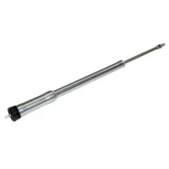 Cartouche RC SR-Suntour FUN066-38 Pour SF18 AION35 RC