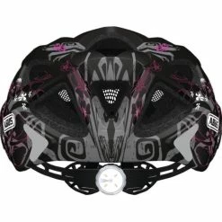 Casque Abus Aduro 2.0 Maori Mûre 8 Casque Abus Aduro 2.0 Maori Mûre -VTT Petitprix casque abus aduro 20 maori mure 2