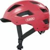 Casque Abus Hyban 2.0 - Corail 2 Casque Abus Hyban 2.0 - Corail -VTT Petitprix casque abus hyban 20 corail