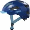 Casque Abus Hyban 2.0 - Core Bleu 1 Casque Abus Hyban 2.0 - Core Bleu -VTT Petitprix casque abus hyban 20 core bleu
