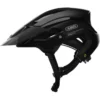 Casque Abus Montrailer ACE MIPS Noir 2 Casque Abus Montrailer ACE MIPS Noir -VTT Petitprix casque abus montrailer ace mips noir