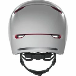 Casque Abus Scraper 3.0 ACE - Gris Alaska 9 Casque Abus Scraper 3.0 ACE - Gris Alaska -VTT Petitprix casque abus scraper 30 ace gris alaska 2